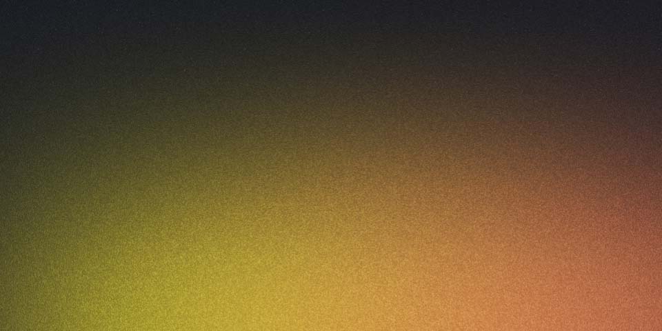 Cover image for Microsoft Entra PIM Audit Checklist: What to Review and Fix